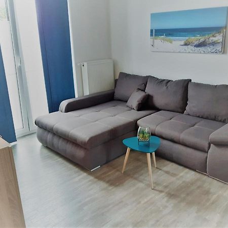 Hotel M24 - Alle Zimmer Mit Kuechenzeile Vechta Esterno foto