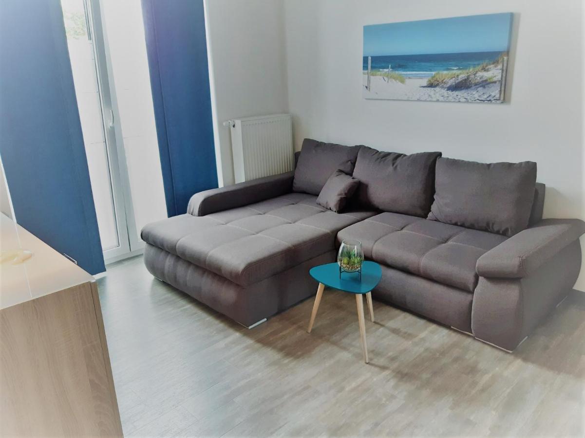 Hotel M24 - Alle Zimmer Mit Kuechenzeile Vechta Esterno foto
