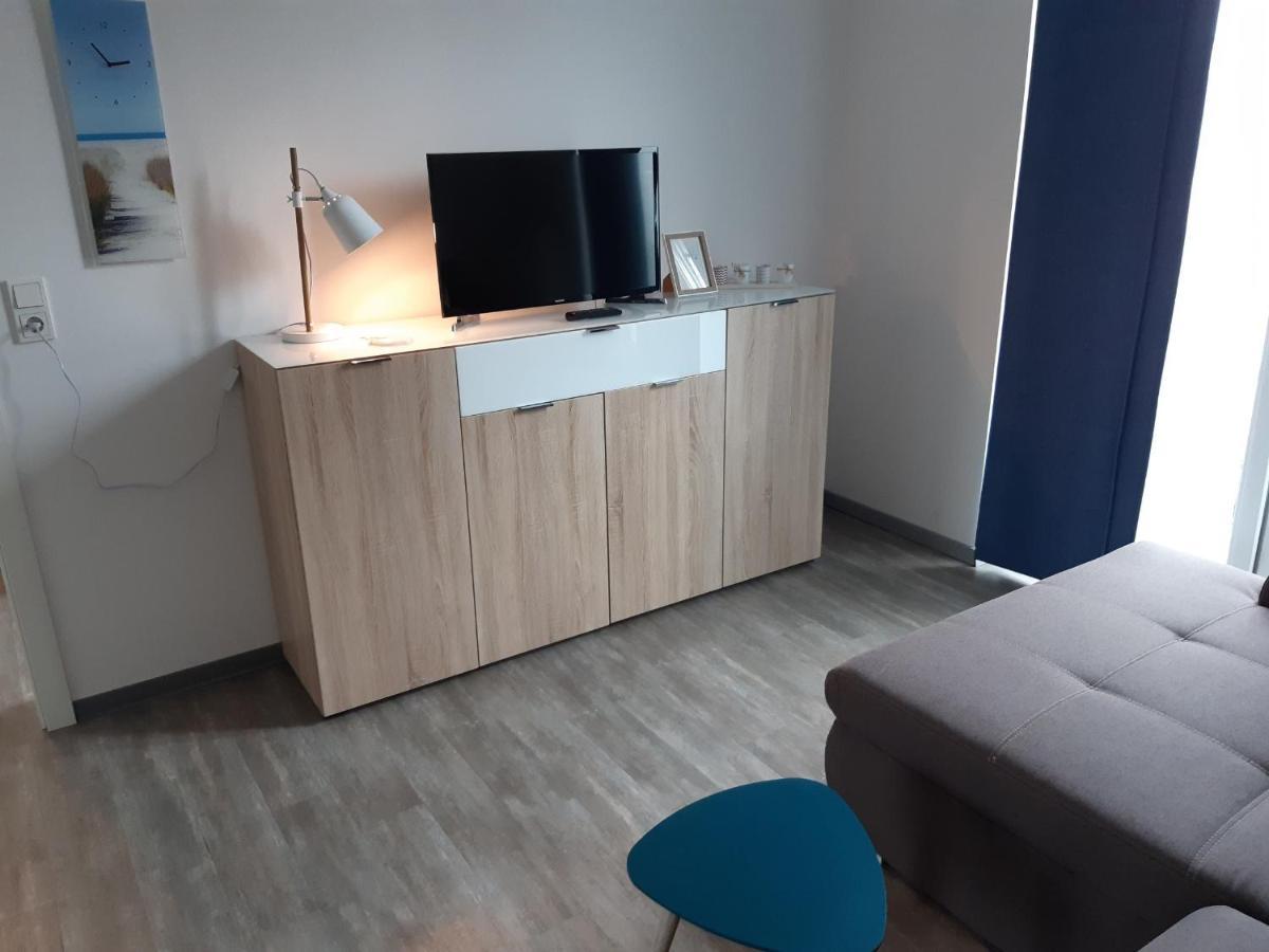 Hotel M24 - Alle Zimmer Mit Kuechenzeile Vechta Esterno foto